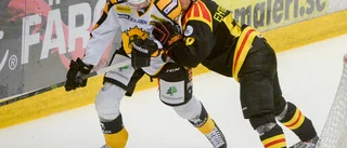 Följ Brynäs–Skellefteå