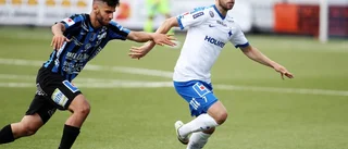 Klart: Vi sänder IFK:s U21-matcher