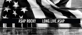 A$AP Rocky