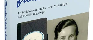 Kantinlottan och det anständiga livet