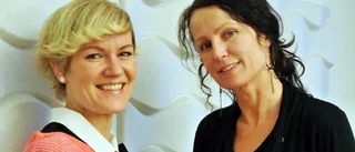 ”Vi kör Sober October igen”