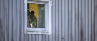 Så kunde barnen överleva pappans attack – åttaåringen lyckades fly och kalla på hjälp: ”Hade kunnat sluta betydligt allvarligare”