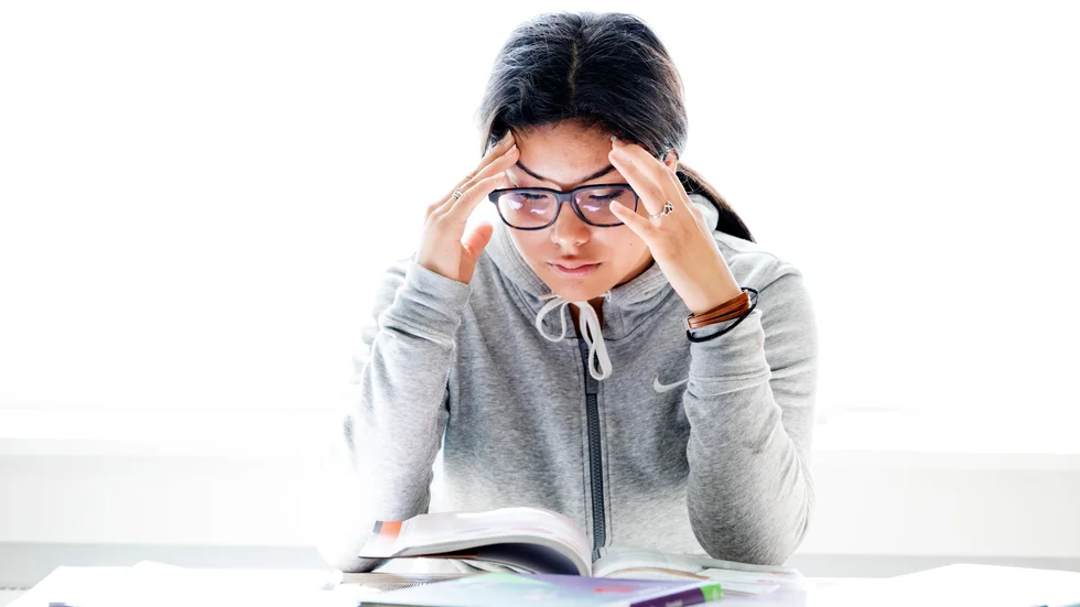 Det är viktigt att skolan problem och förtjänster diskuteras från ett vederhäftigt perspektiv med vederhäftig statistik i botten.