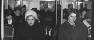 Malå - okänt årtal