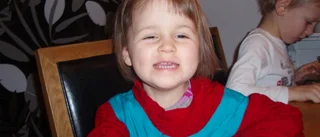 Ammy Boman