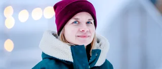 "Odling är lite KBT för kontrollfreaks"