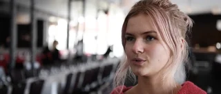 Arrangören: ”Jag har jobbat lite extra mycket med årets bal” 
