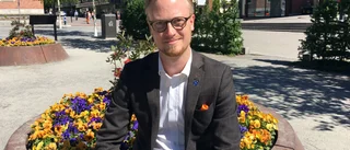 Ska välja hedersmedborgare i Skellefteå