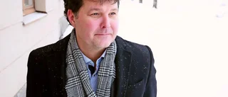 Peter Olofsson (S): “Hyrföretagen spelar ut oss“ 