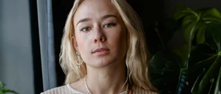 Alba August åker på turné