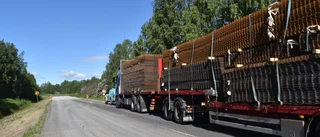Insändare: Tack Skellefteå kommun för att ni inte tog ert ansvar