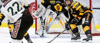 AIK vidare till direktkvalet efter dramatik