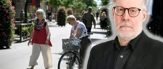 Här är det inne med uteservering