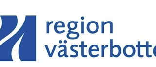 Oansvarigt och slappt hanterat Region Västerbotten