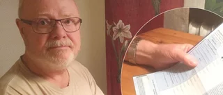 Varnar för bluffaktura: ”Skriv för guds skull inte på – då väntar dyra årsavgifter”