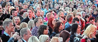 Bo i Halland – då lever du längst