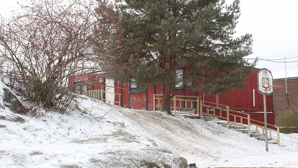 Beslutet att stänga Kunskapsljusets skola har tagits på felaktiga grunder anser advokaten.