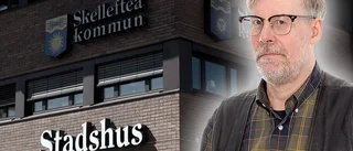 Näringslivsklimatet, ännu en gång