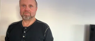 Klart med vattendom – efter drygt två år: "Vi kan börja göra snö tidigare och framför allt behöver vi färre dagar på oss"