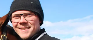 Björn Karlsson såg rött: ”Måldomarna måste åka till Stockholm och utbilda sig”