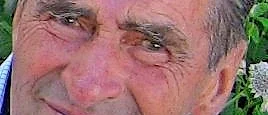Kjell-Olov Södermark