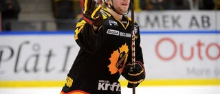 Klart: Här spelar Emanuelsson den kommande säsongen