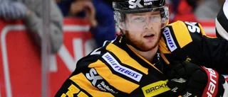 Ohlsson fokuserar på klubblaget – en match kvar innan JVM-äventyret
