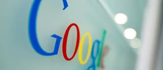 Google-utbildning via länk till Norsjö och Malå