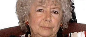 Maud Franke