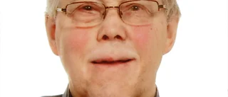 Karl-Olof Lindh