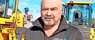 Load Up North satsar på utbildning och rekrytering