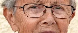 Astrid Öster
