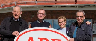 Medlefors och ABF i gemensam satsning