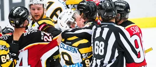 Marklund: Smart derbyseger av AIK med ny kavaj