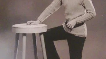 Anders Tjärnström