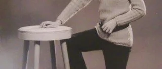 Skellefteå - Newens, 1974