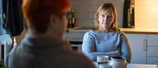 Femton tjänster försvinner från Koggen – personalen: "Ett flaggskepp som sjunker"