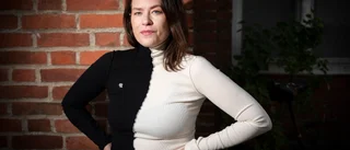 Liv Strömquist får Tage Danielssons minnespris
