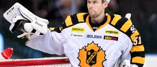 Live: Följ matchen mellan Linköping och Skellefteå AIK