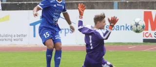 Tränaren och experten tippar olika inför VFC:s tv-match