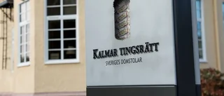 Misstänkt för rån – begärs häktad