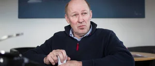 ”Pojkstrecken” följer dig livet ut