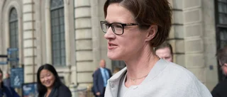 Tiden mogen för reform