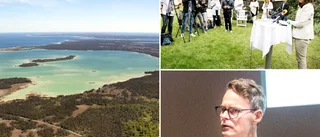 Nu avgörs SMA och Nordkalks miljardkrav – totalt 6,1 miljarder • ”Det är en skräckhistoria och ett rättsövergrepp” 