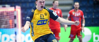 Sverige till EM-semi efter bragdvändning