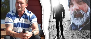 Storbråk i Morjärv SK • Utlösande faktor – en skoterförsäljning • "Chockade över det hatdrev vi utsatts för"