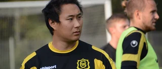 Fotbollsprofilens nya tillvaro – berättar om: ✔ Att inte vara tränare ✔ Avslutet i Gullringen ✔ Framtiden