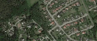 Hus på 117 kvadratmeter sålt i Råby, Bålsta - priset: 5 650 000 kronor