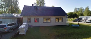 195 kvadratmeter stort hus i Rosvik sålt till nya ägare