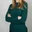Profilbild för Nellie Andersson